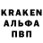 КЕТАМИН VHQ Chase Panknin