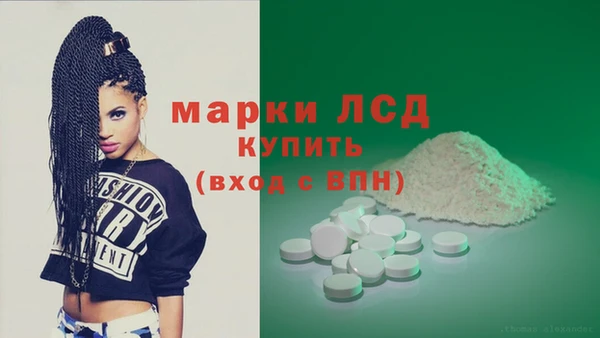 mix Ельня