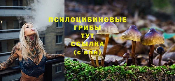 марихуана Елизово