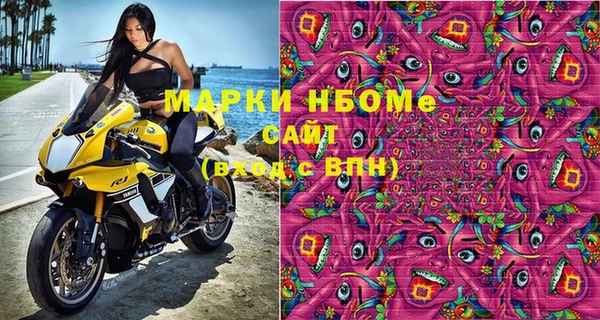 mix Ельня