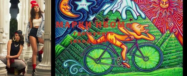 прущая мука Елабуга