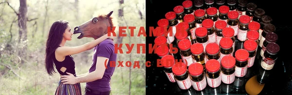 mix Ельня