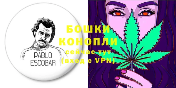 прущая мука Елабуга