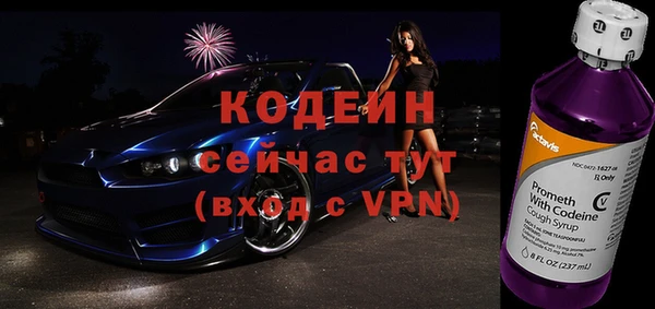 прущая мука Елабуга